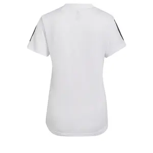 Camiseta de mujer adidas Own The Run Cooler image-3