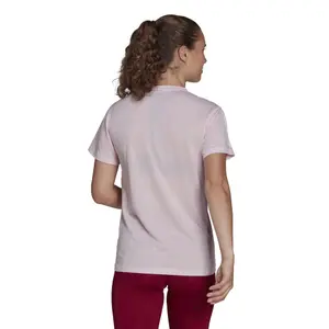 Camiseta de mujer adidas own the run image-6