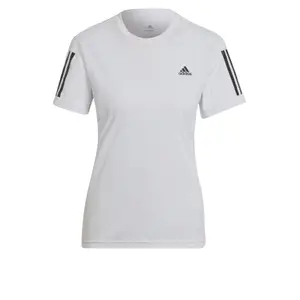 Camiseta de mujer adidas Own The Run image-0
