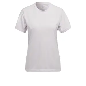 Camiseta de mujer adidas Own The Run image-0