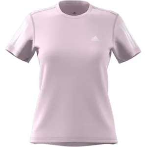 Camiseta de mujer adidas Own The Run image-5