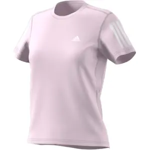 Camiseta de mujer adidas Own The Run image-3