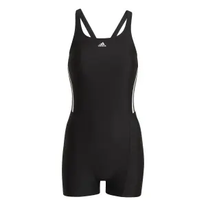 Maillot de bain femme adidas padded image-0
