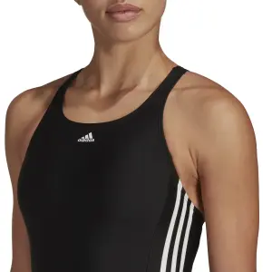 Maillot de bain femme adidas padded image-4