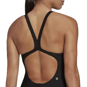 Maillot de bain femme adidas padded image-5