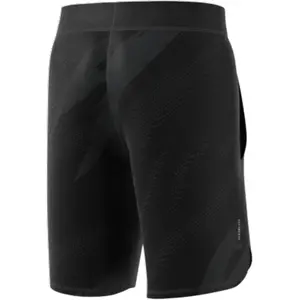 Shorts för barn adidas Aeroready Designed 4 Sport Graphic image-2