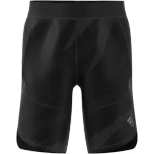 Shorts för barn adidas Aeroready Designed 4 Sport Graphic image-1