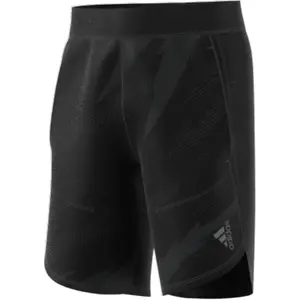 Shorts för barn adidas Aeroready Designed 4 Sport Graphic image-0