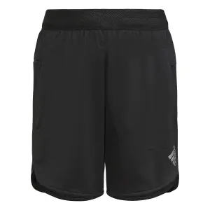 Trainingsshorts für Kinder adidas image-0