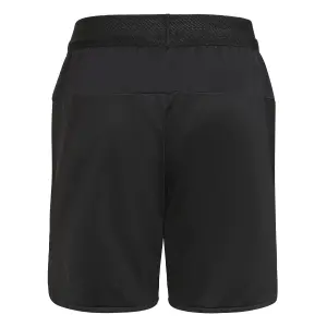 Trainingsshorts für Kinder adidas image-1