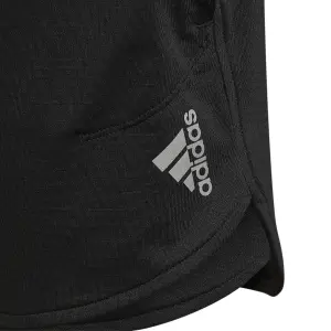 Trainingsshorts für Kinder adidas image-2