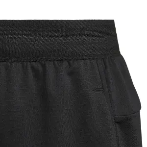 Trainingsshorts für Kinder adidas image-3