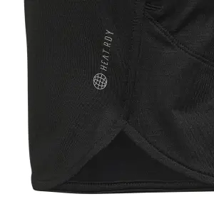 Trainingsshorts für Kinder adidas image-4