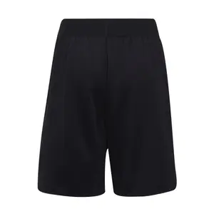 Shorts för barn adidas Designed For Sport Aeroready Training image-4