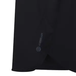 Shorts för barn adidas Designed For Sport Aeroready Training image-5