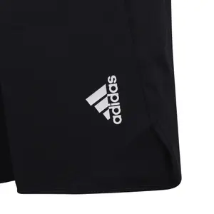 Shorts för barn adidas Designed For Sport Aeroready Training image-6
