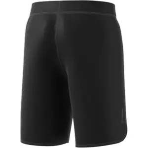 Shorts för barn adidas Designed For Sport Aeroready Training image-3
