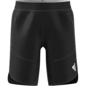 Shorts för barn adidas Designed For Sport Aeroready Training image-1