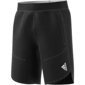 Shorts för barn adidas Designed For Sport Aeroready Training image-2