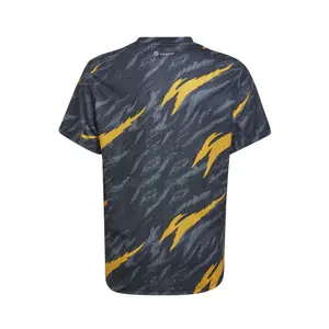 Jongenstrui adidas d4s aop image-1