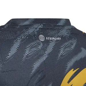 Jongenstrui adidas d4s aop image-4