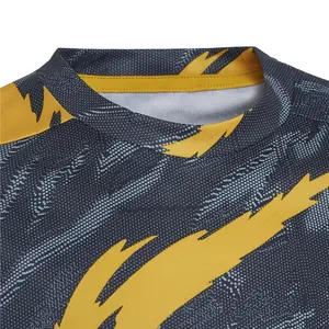 Jongenstrui adidas d4s aop image-2