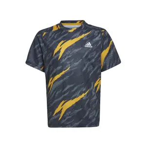 Jongenstrui adidas d4s aop image-0