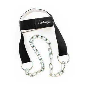 Kopfbedeckung Harbinger image-0