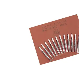 460-lot-de-12-pinces-a-epiler-hb-argente-tu