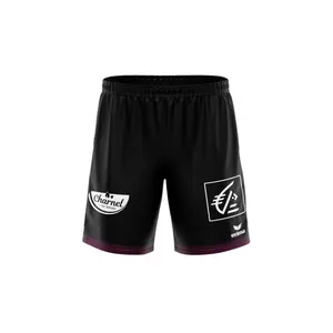 Champions League home shorts Nantes 2021/22 image-1