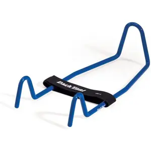 Maintent de guidon Park Tool Park Tool image-0