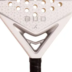 Racchetta da paddle HBL Bud image-2