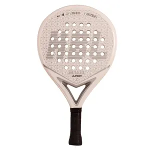 Gyerek padel ütő HBL Bud