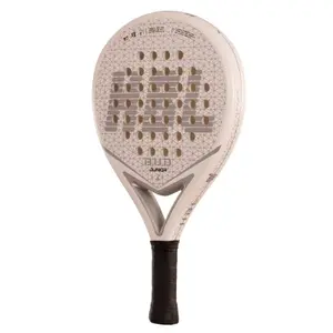 Gyerek padel ütő HBL Bud image-1