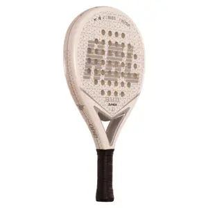Gyerek padel ütő HBL Bud image-2