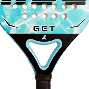 Racchetta da paddle HBL Get image-1