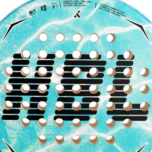 Racchetta da paddle HBL Get image-2