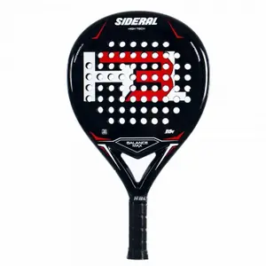 0013987-schlager-von-padel-hbl-sideral-schwarz-weiss-rot-tu