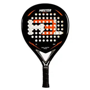 0013989-damen-padelschlager-hbl-master-schwarz-weiss-tu