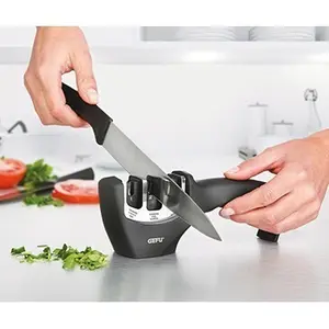 Schläger von padel HBL Starter image-1