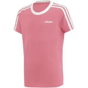 Camiseta de chica adidas bf image-0
