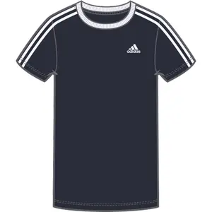 Camiseta de chica adidas BF image-0