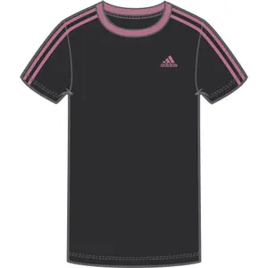 Camiseta de chica adidas BF image-0