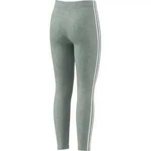 Leggings de niña adidas Essentials 3-Stripes image-0