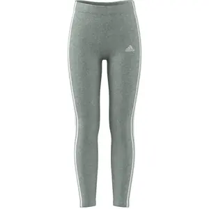 Leggings de niña adidas Essentials 3-Stripes image-1