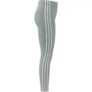 Leggings de niña adidas Essentials 3-Stripes image-3