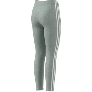 Leggings de niña adidas Essentials 3-Stripes image-4
