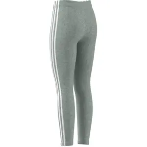 Leggings de niña adidas Essentials 3-Stripes image-6