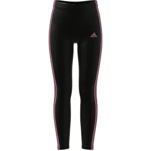 Leggings de niña adidas Essentials 3-Stripes image-0