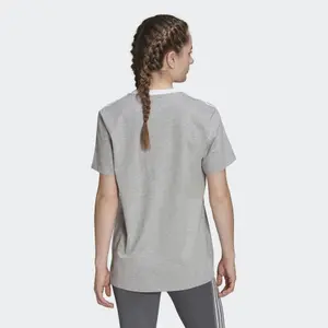 T-shirt femme adidas Essentials 3-Stripes image-2